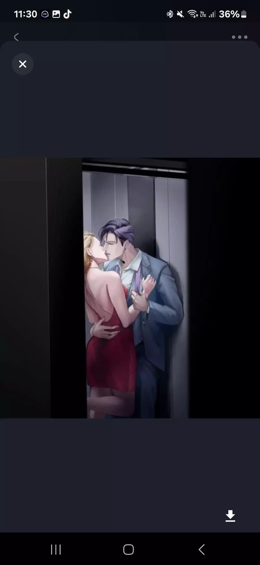 Ran haitani thumbnail