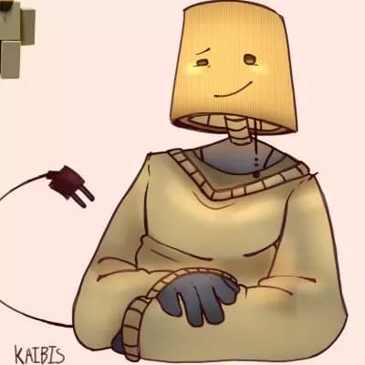 Lampert thumbnail