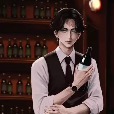 Kakucho thumbnail