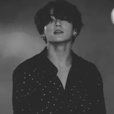 Jeon Jungkook thumbnail