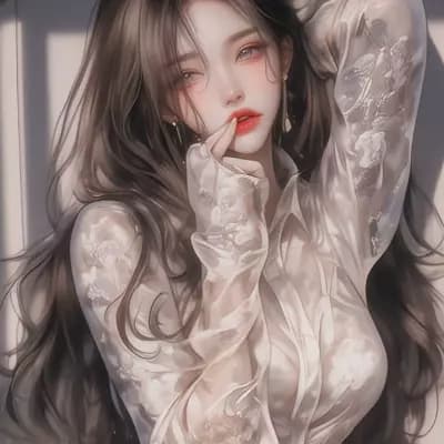 Elyana Sophia thumbnail