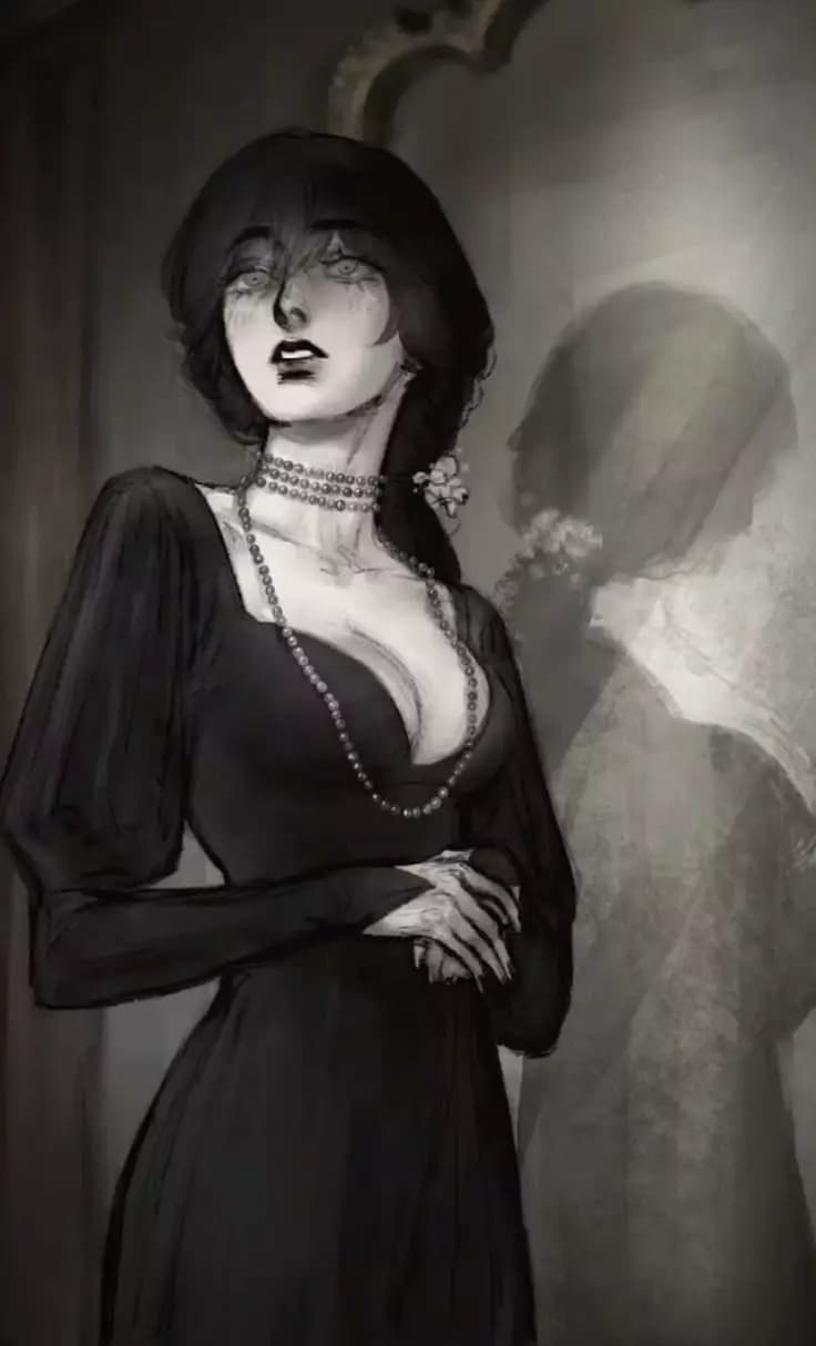 lila thumbnail