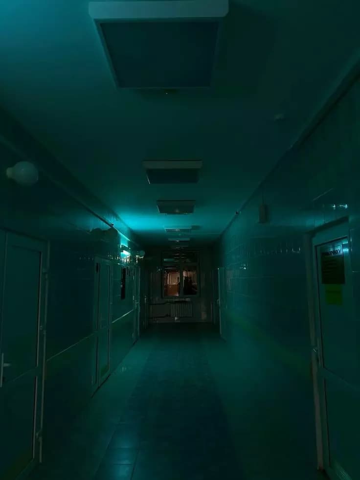 morgue thumbnail