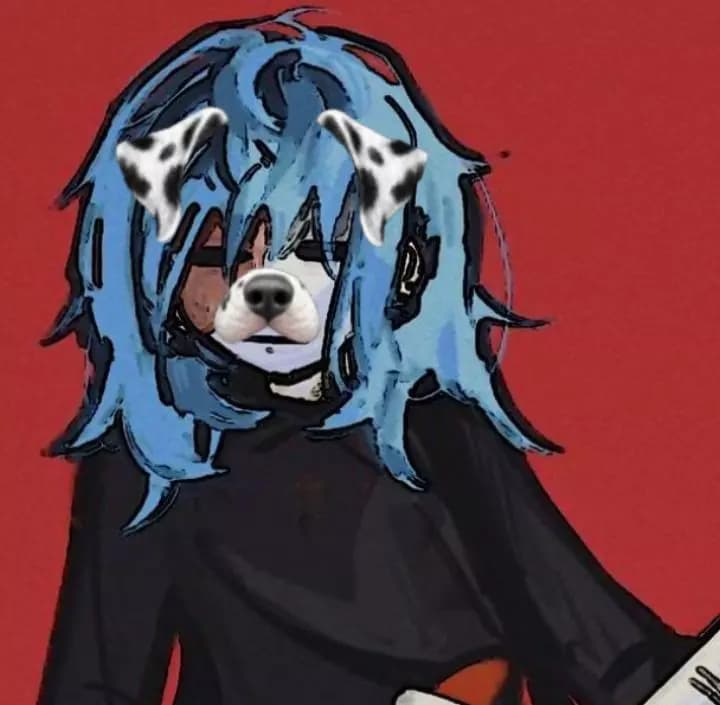 Sally face ou sal thumbnail