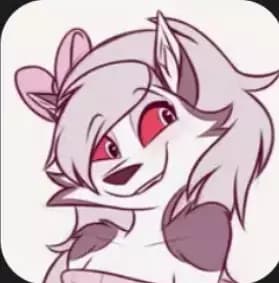 Stella the Hellhound thumbnail