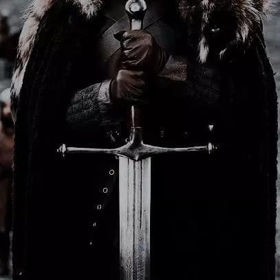 Robb Stark thumbnail