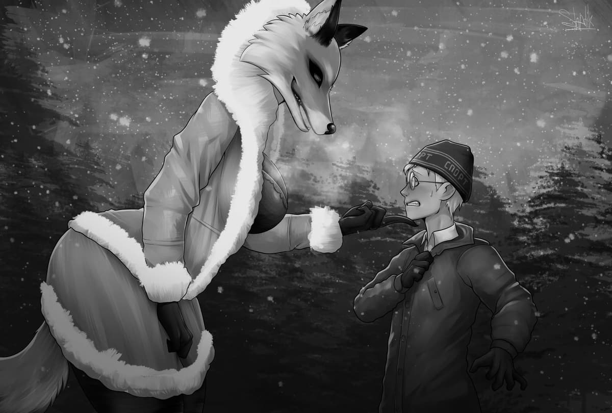 Алиса  thumbnail