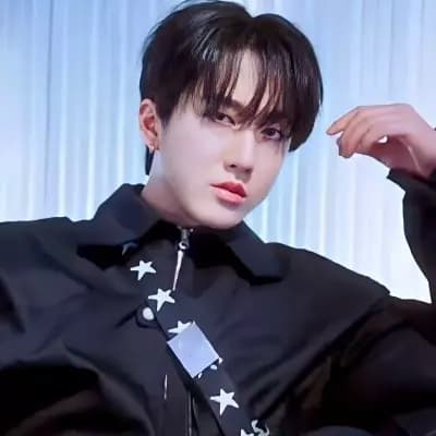 Seo Changbin(Bl)  thumbnail
