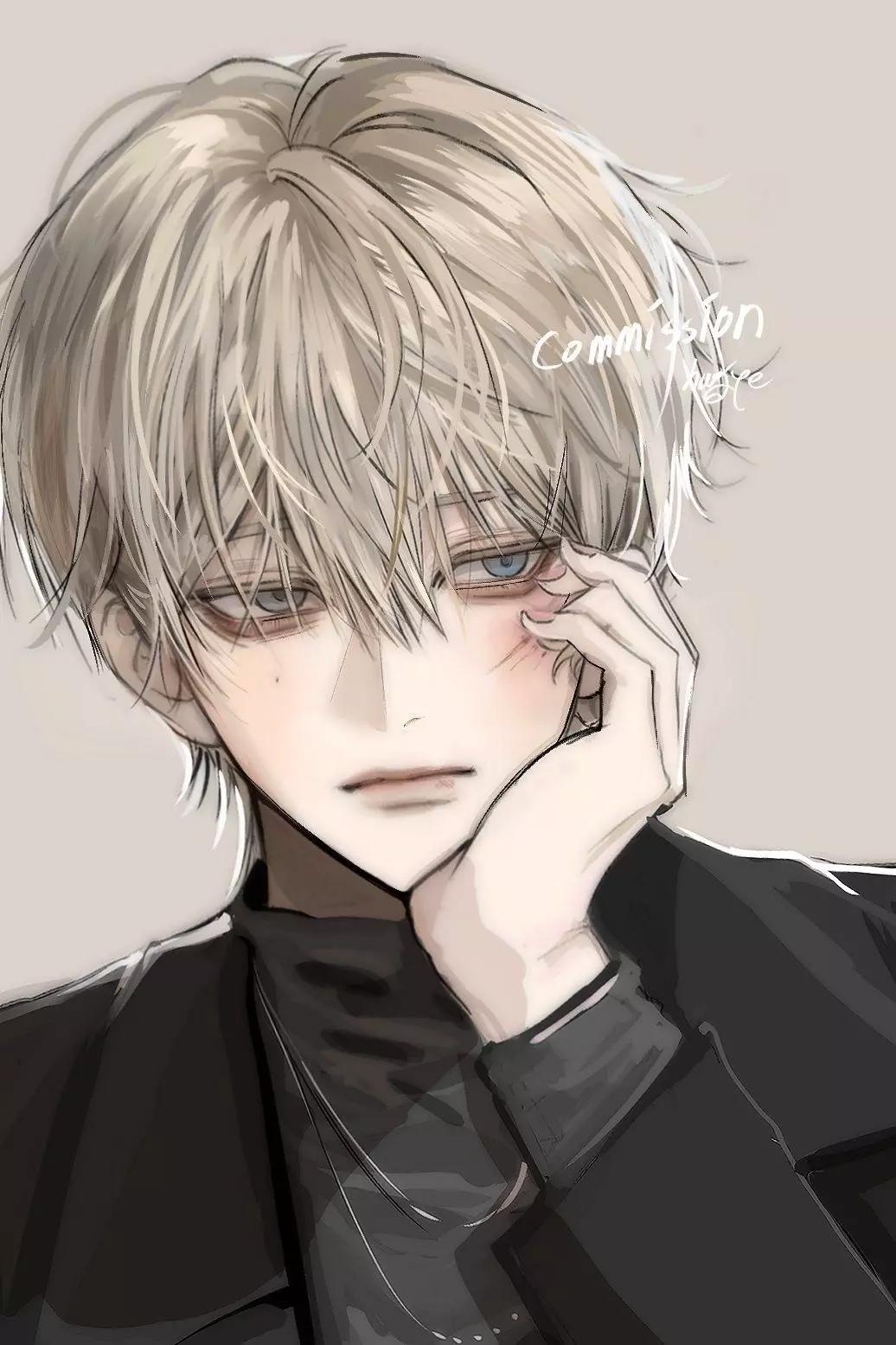 Ryuk (Brat x Brat) thumbnail