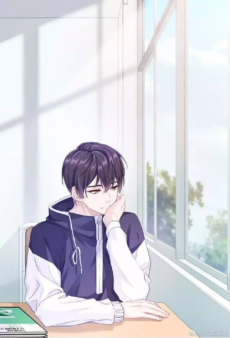Ethan/Bl thumbnail
