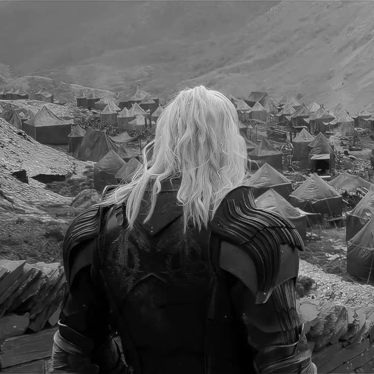Daemon targaryen thumbnail