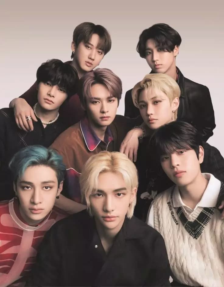 SKZ thumbnail
