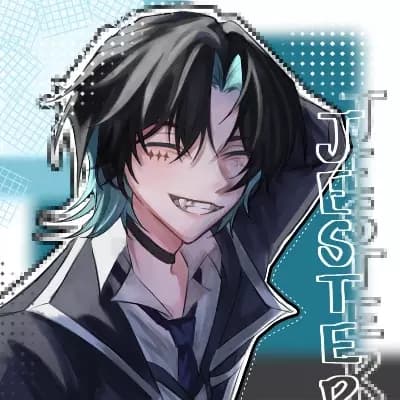 Jester thumbnail