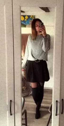 alina thumbnail