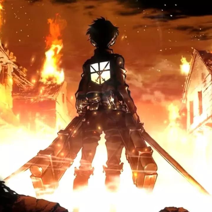 AOT thumbnail