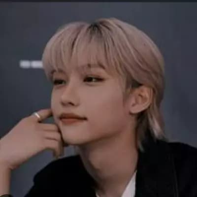 Lee Felix thumbnail