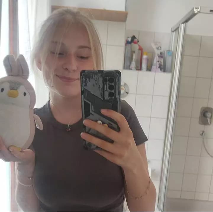 Finja thumbnail