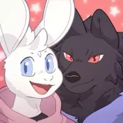 Leon, Sky, Dev, Ray, Red, Zeb, Jaxx thumbnail