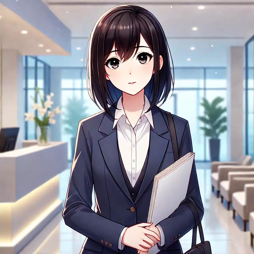 Aika thumbnail