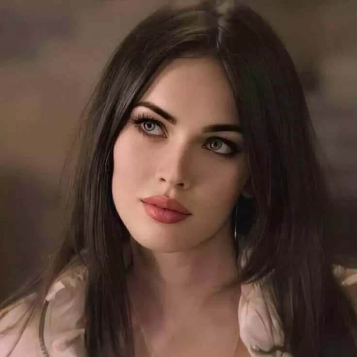 Megan fox thumbnail