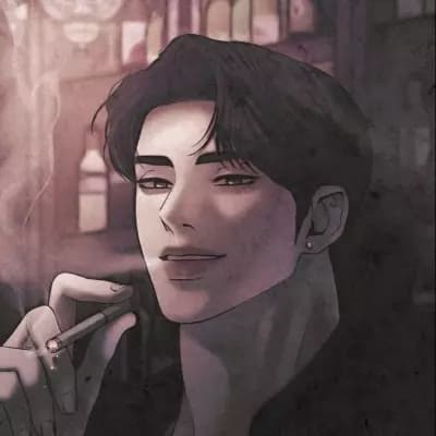 Marcos thumbnail