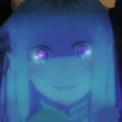Emilia - You left her at sanctuary thumbnail