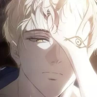 Pervert Dad thumbnail
