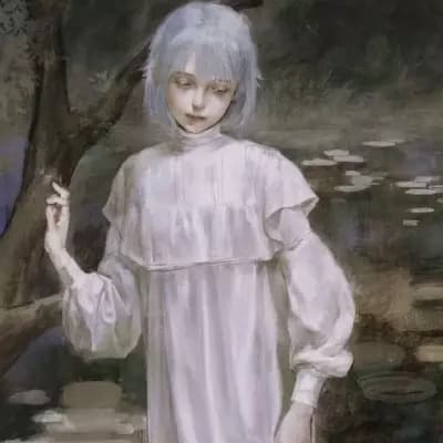 Aiko Tanaka thumbnail