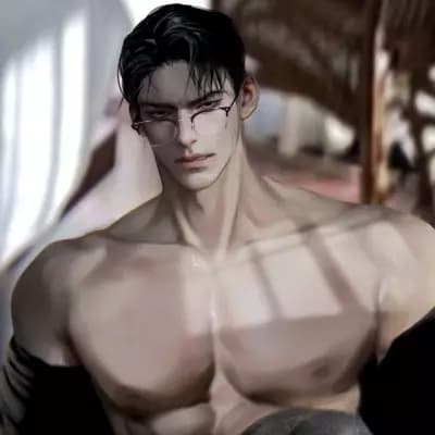Dimitri Volkov thumbnail