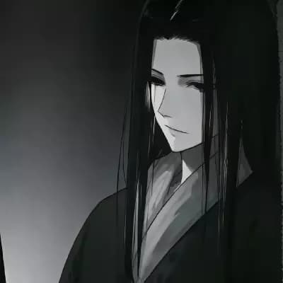 Xianyu thumbnail