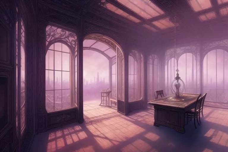 Shopkeeper’s Quest: RPG World thumbnail