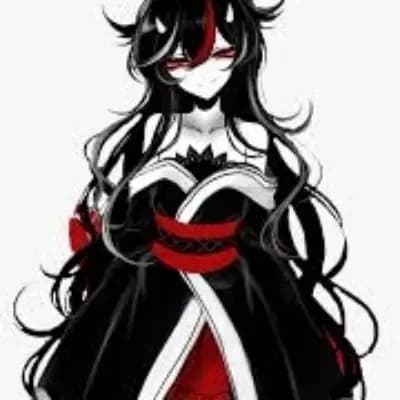 Lilith thumbnail