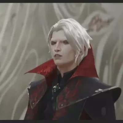 Vladimir thumbnail