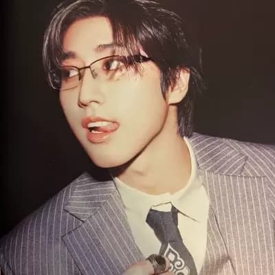 Han Jisung thumbnail