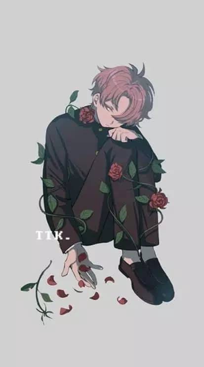 Victor 🌹 thumbnail