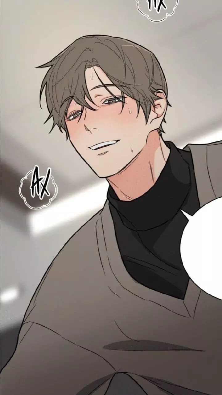 Chak T uke thumbnail
