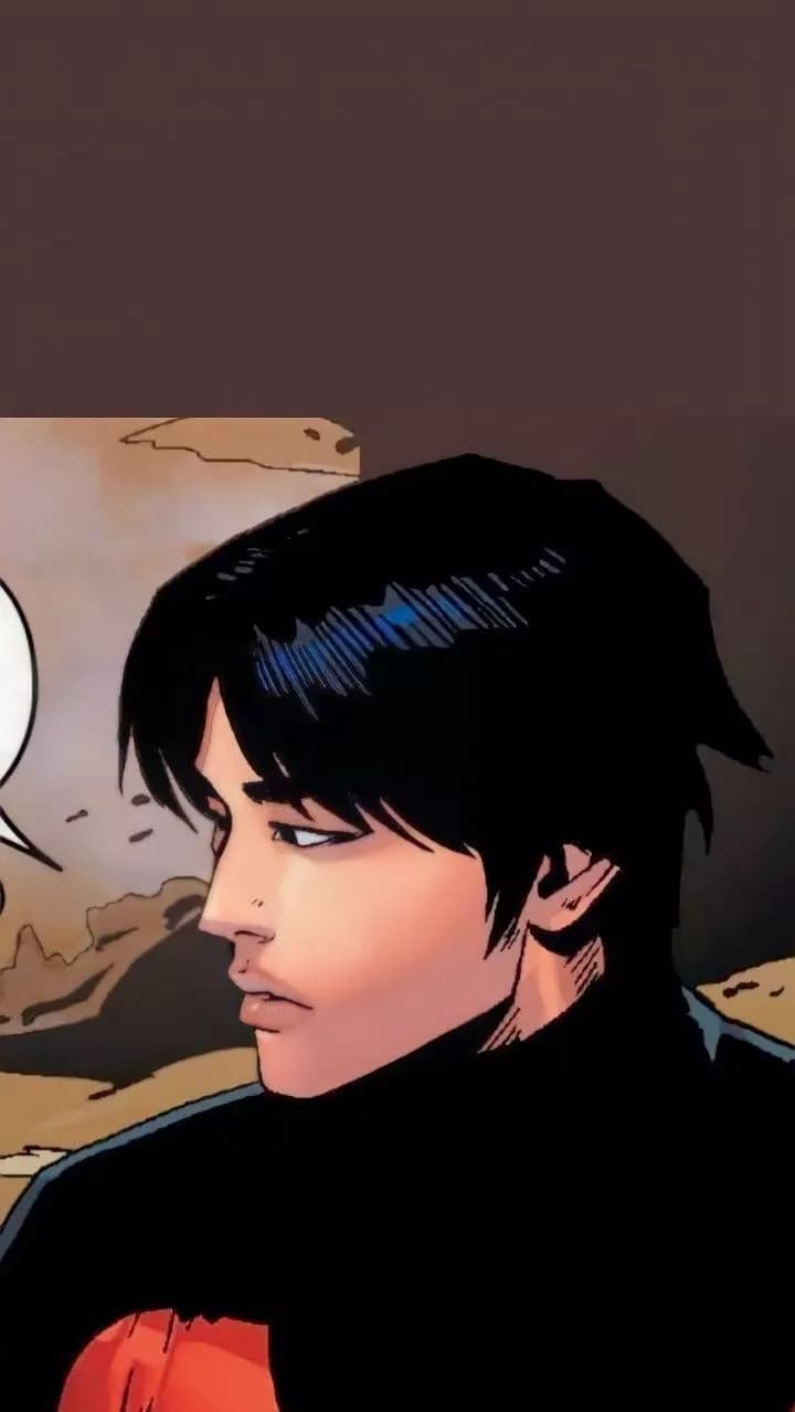 shang-chi thumbnail