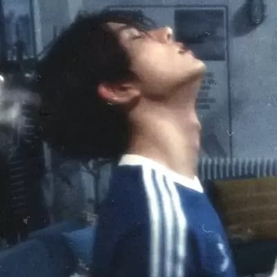 Lee Heeseung thumbnail