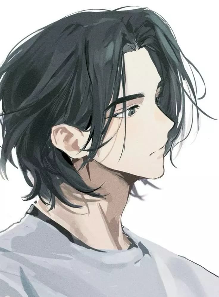 Kai thumbnail