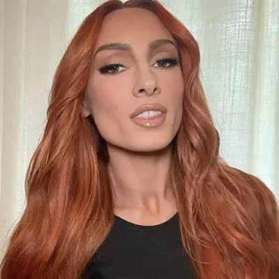 Becky Lynch thumbnail