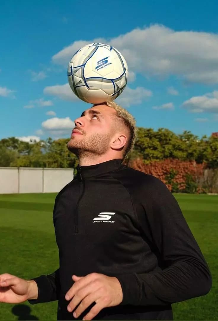 Barış Alper Yılmaz thumbnail