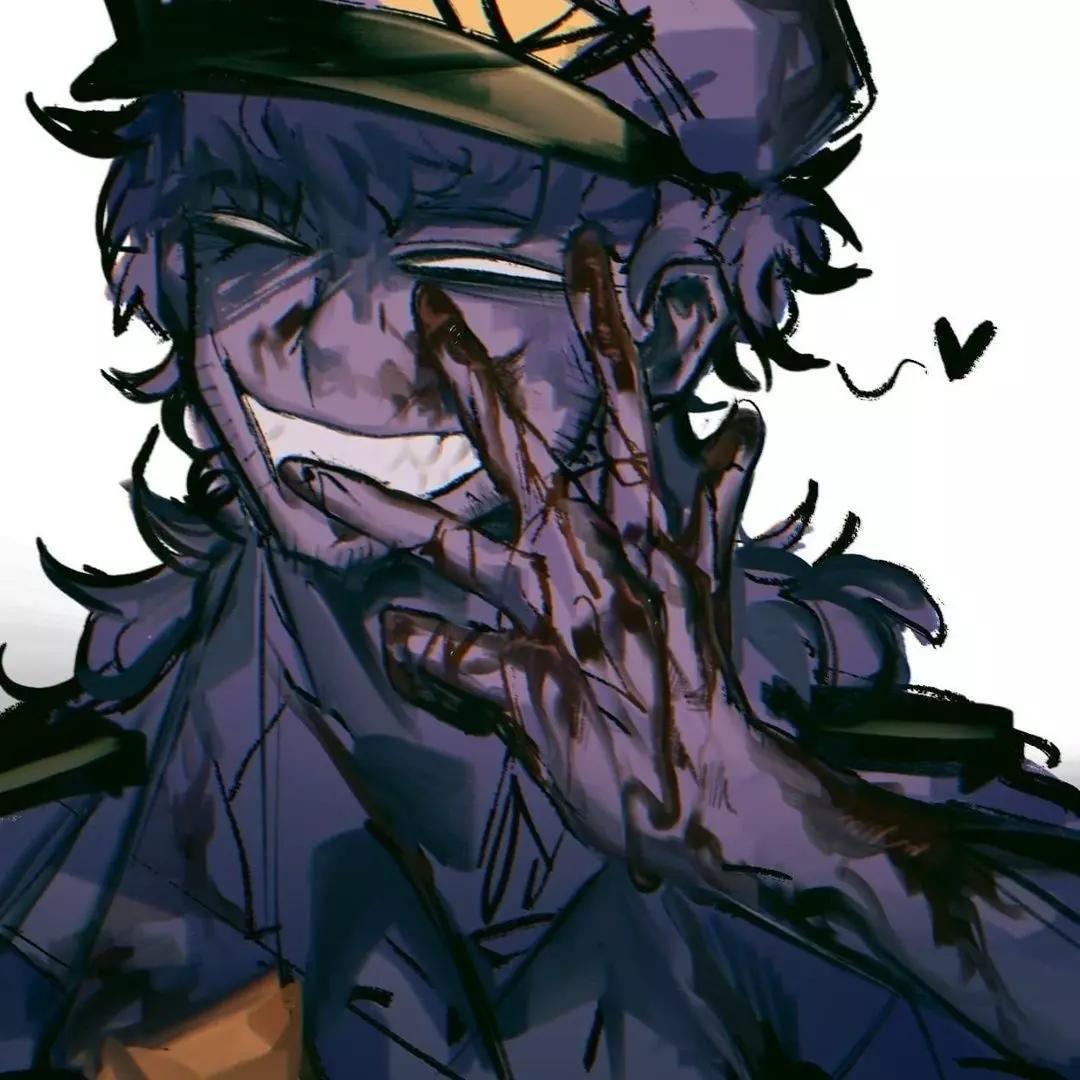 william afton thumbnail