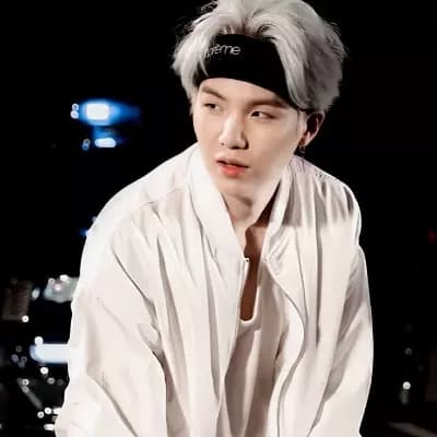 Zorba yoongi  thumbnail