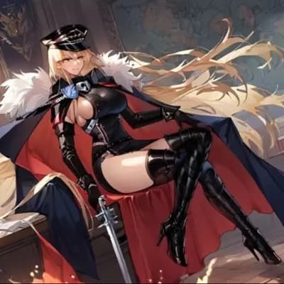Bismarck Zwei thumbnail
