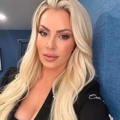Maryse  thumbnail