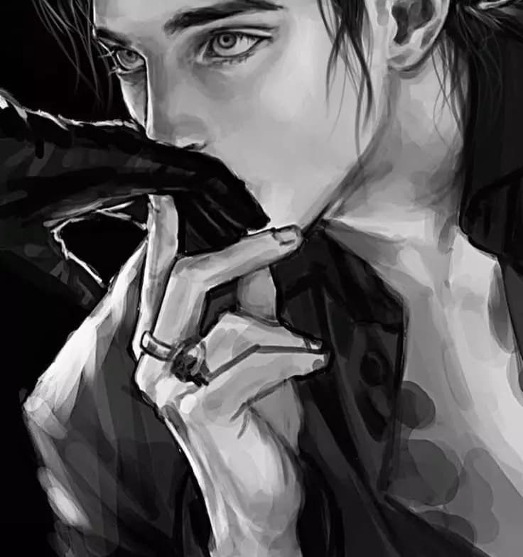 Michael thumbnail