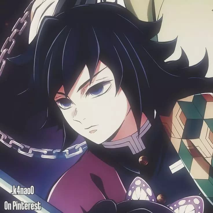 Guys tomioka thumbnail