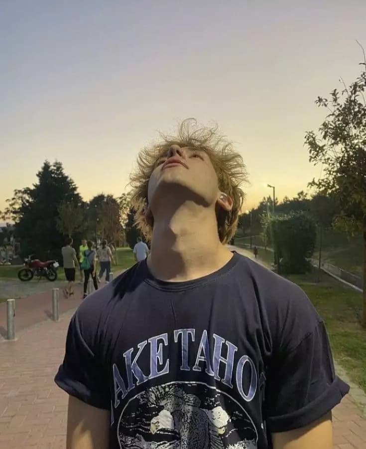Joey Lynch  thumbnail