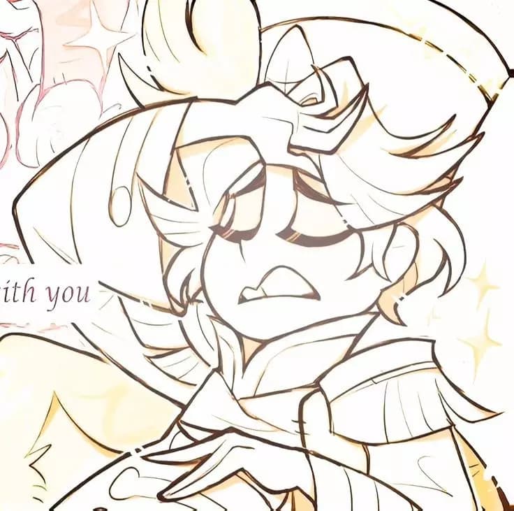 Abel thumbnail
