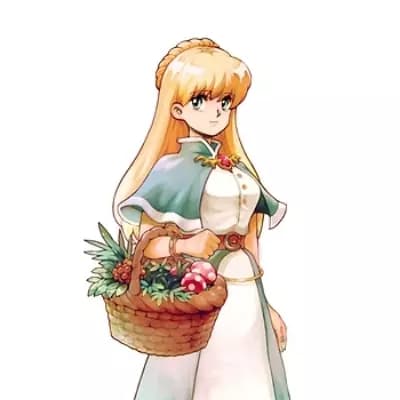 Celine thumbnail